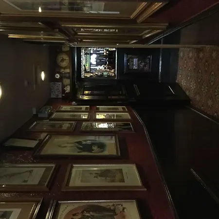 The Exhibition-2